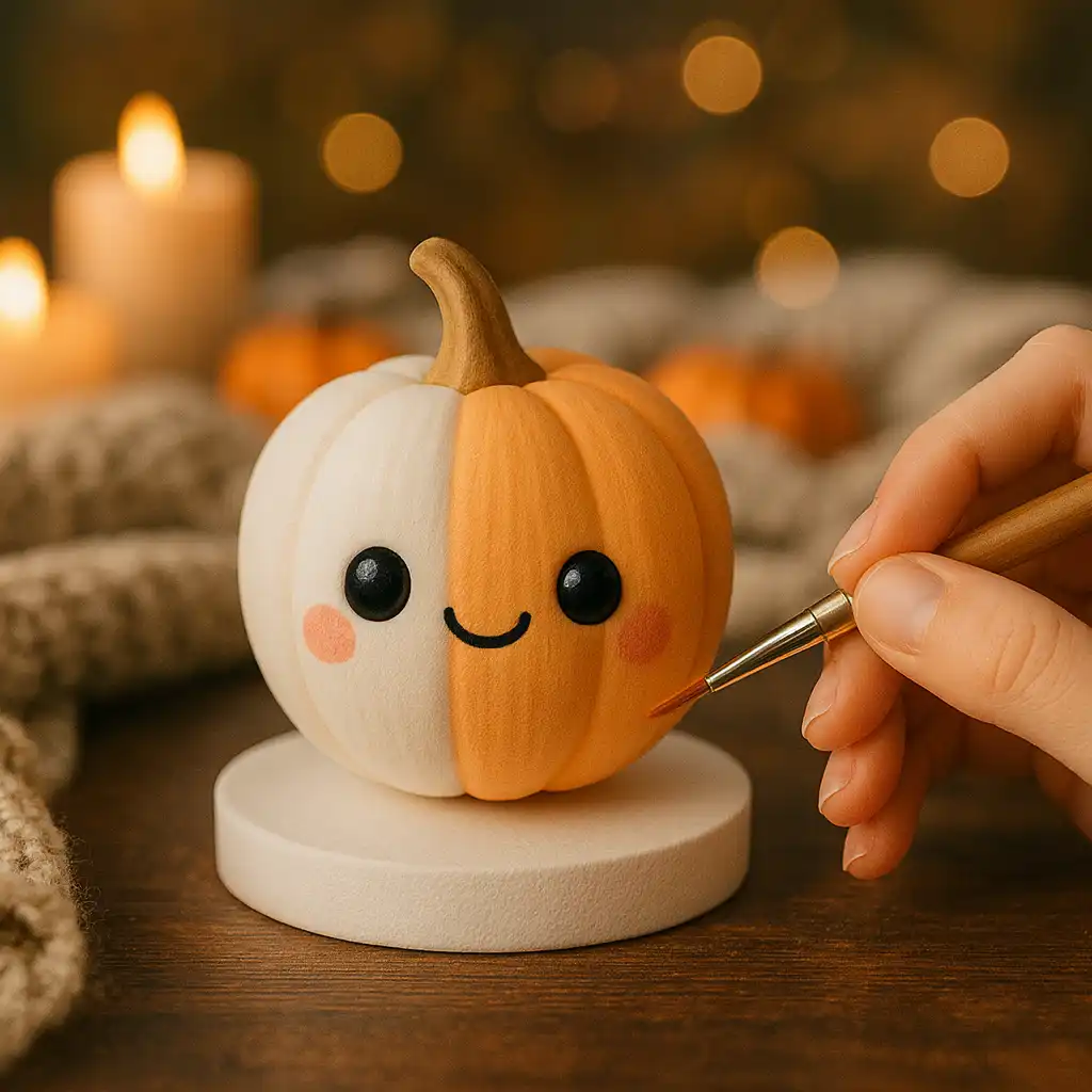 Catégorie Halloween