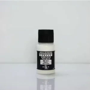 Primer blanc 35ml