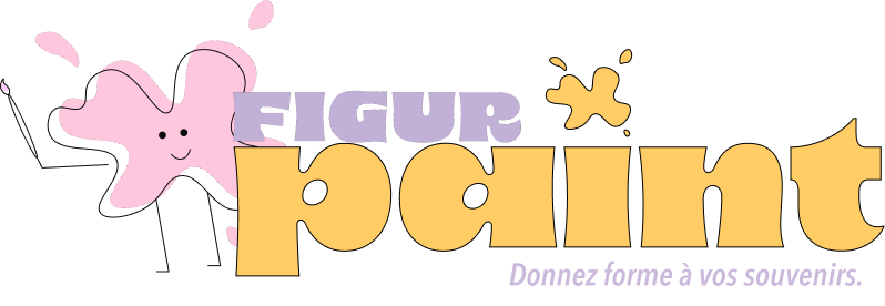 Figurpaint