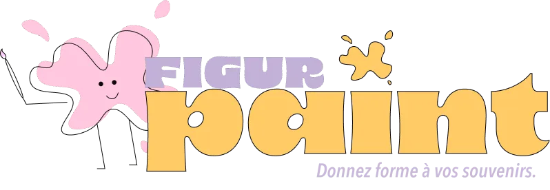 Figurpaint