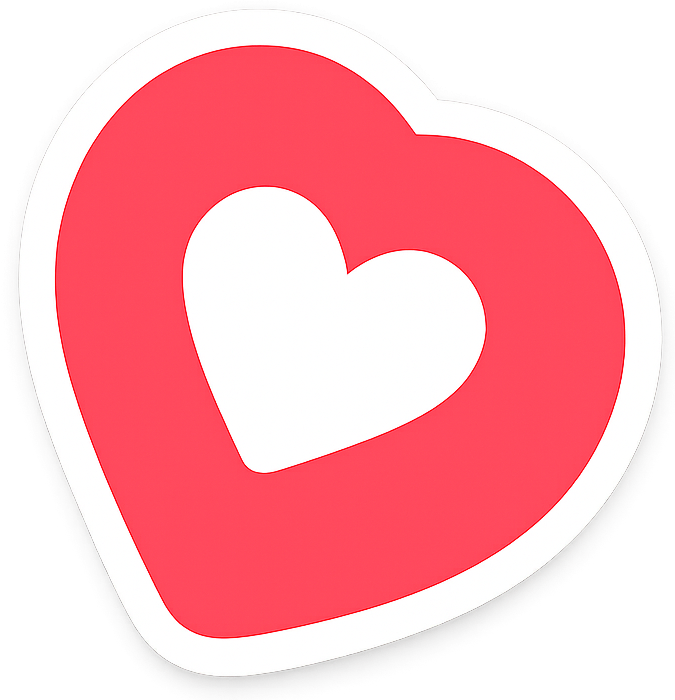 coeur figurpaint