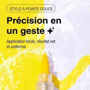 Pack de 12 feutres acryliques