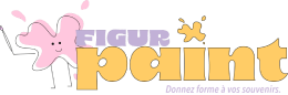 Figurpaint