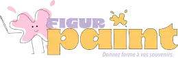 Figurpaint